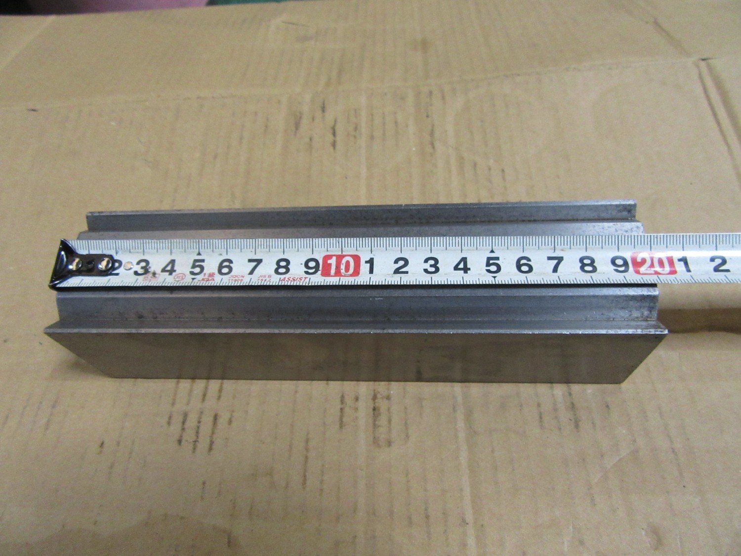 中古Other goods for vendor ベンダー金型(2Vダイ)  AMADA