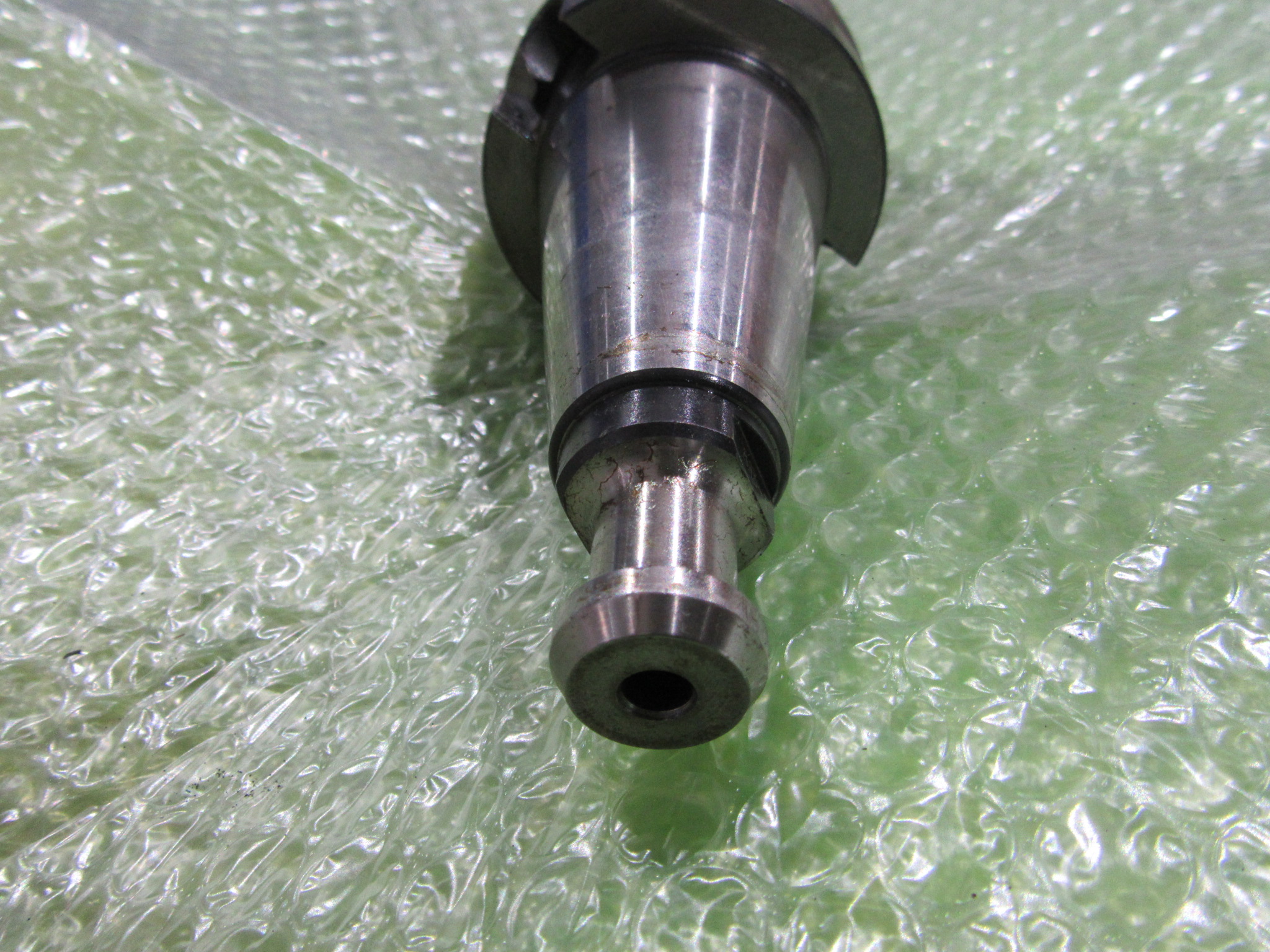 中古ツーリング 【BT40ツール】BT40-C25-90G NIKKEN/日研