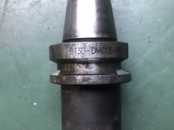 中古BT30 【BT30】BT30-DMC13-90 YUKIWA / ユキワ