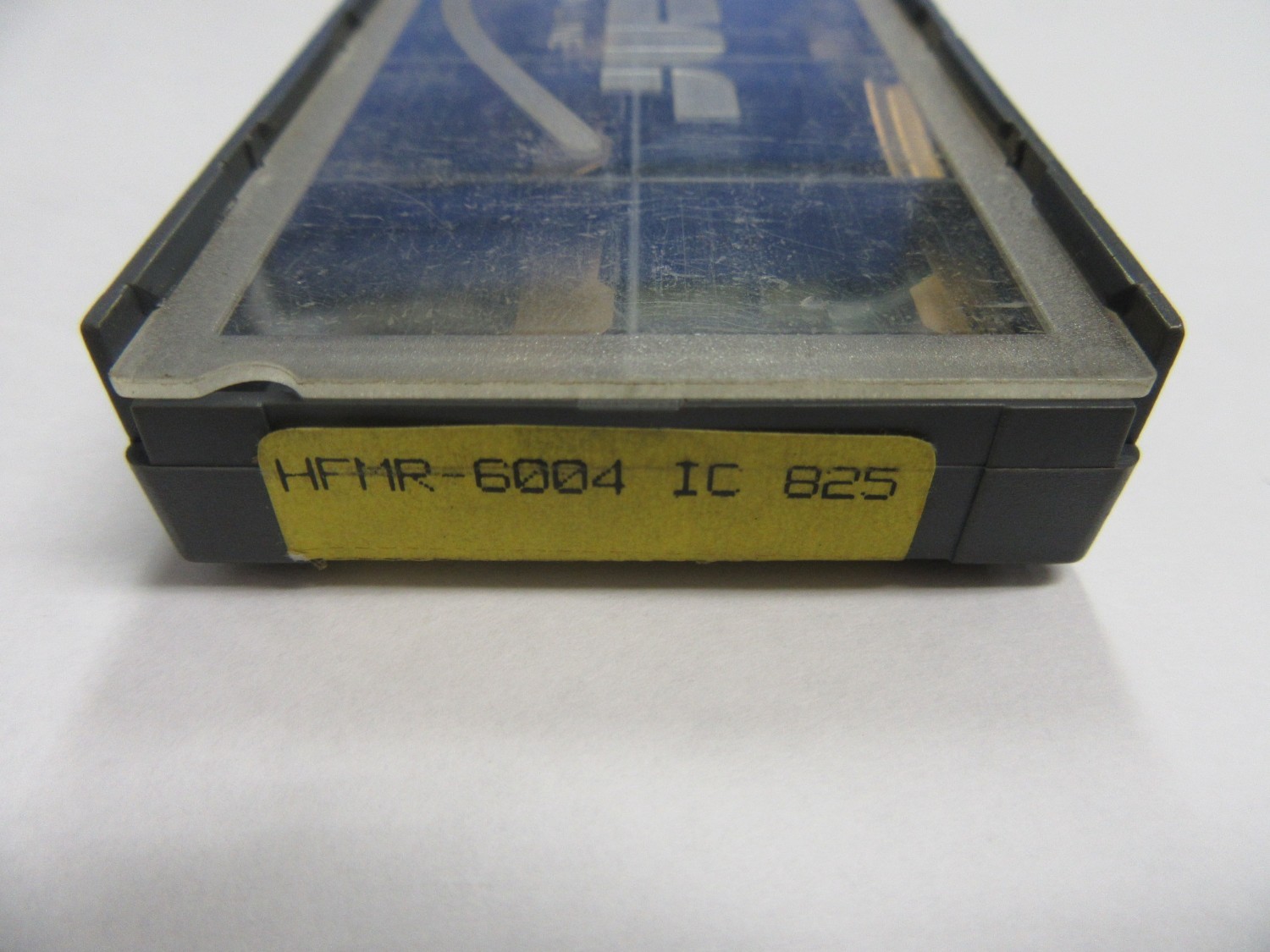 中古その他 チップ　Carbide Inserts イスカル