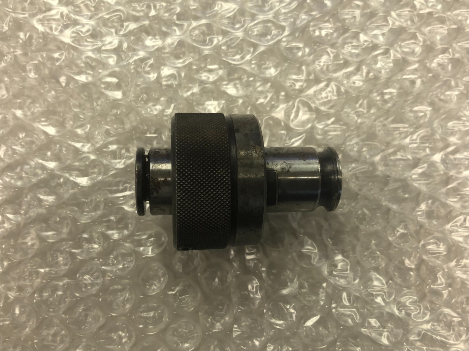 中古タップコレット タップコレット / TAP COLLET 不明