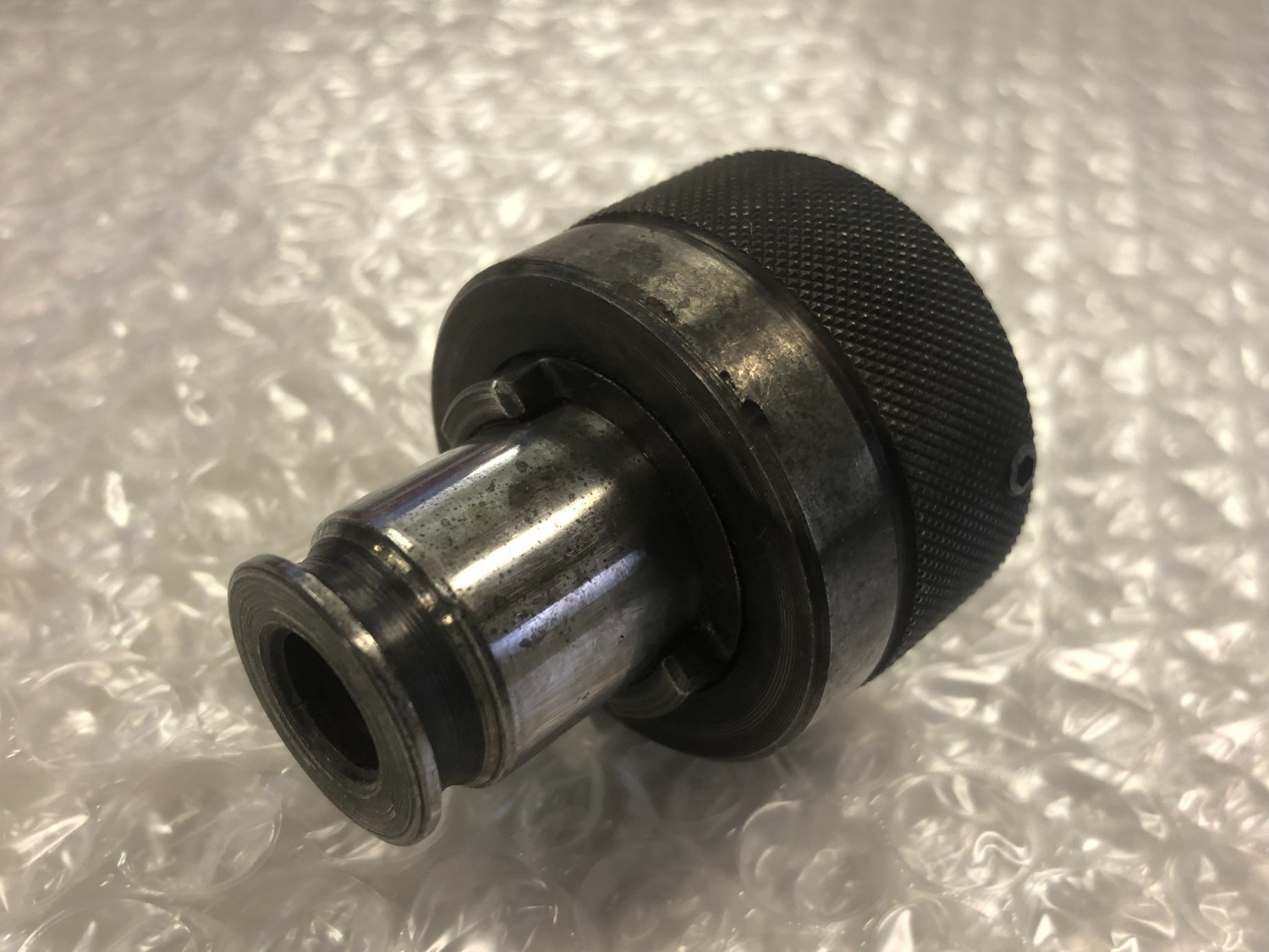 中古タップコレット タップコレット / TAP COLLET 不明