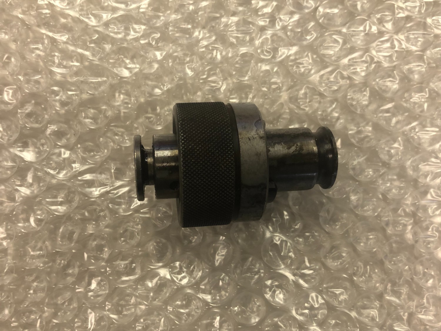 中古Tap collet タップコレット / TAP COLLETN 6 Unknown