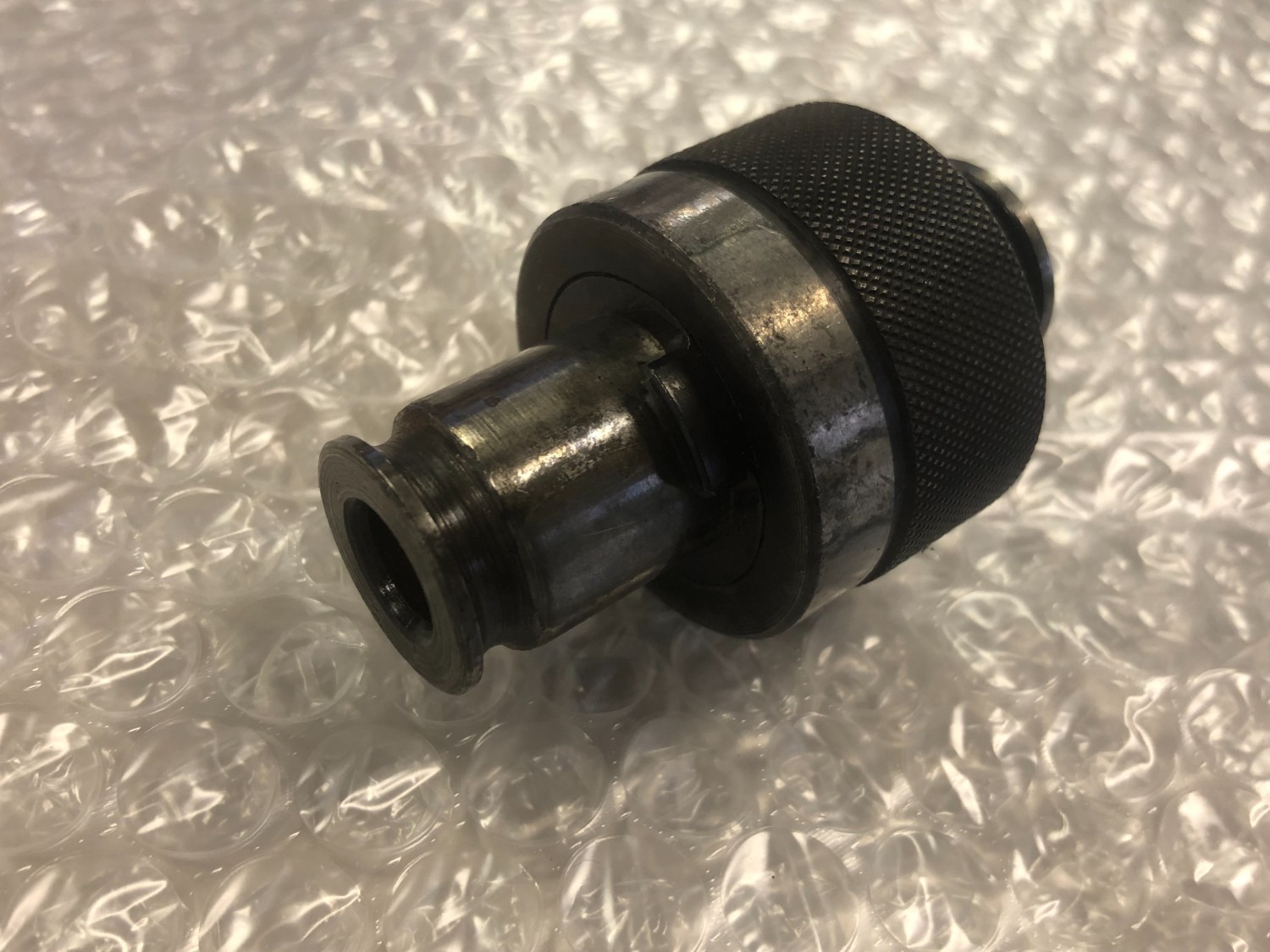 中古Tap collet タップコレット / TAP COLLETN 6 Unknown
