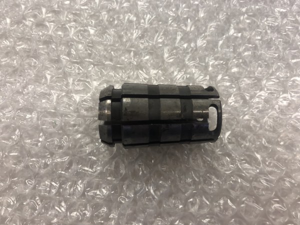 中古Spring collet 【スプリングコレット】C20-8（7.8~8.0） MST/溝口
