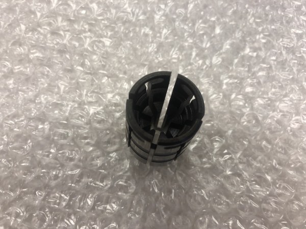 中古Spring collet 【スプリングコレット】C20-8（7.8~8.0） MST/溝口