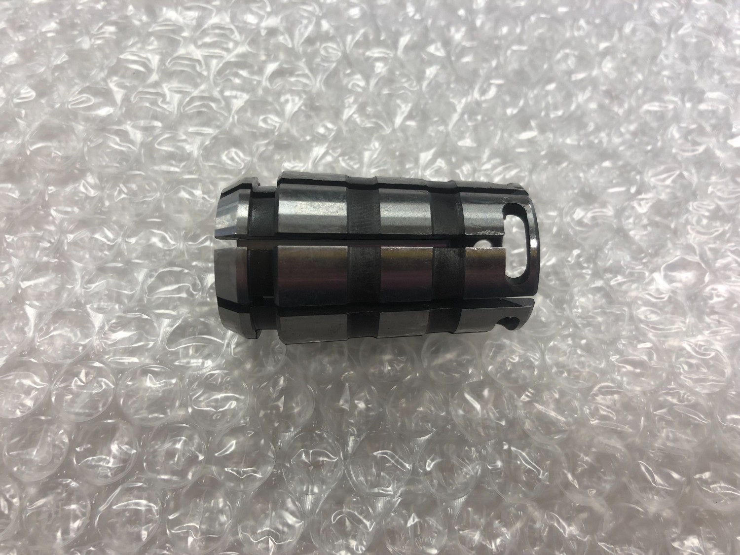 中古その他 スリムコレット  C20-20(19.8-20) 溝口
