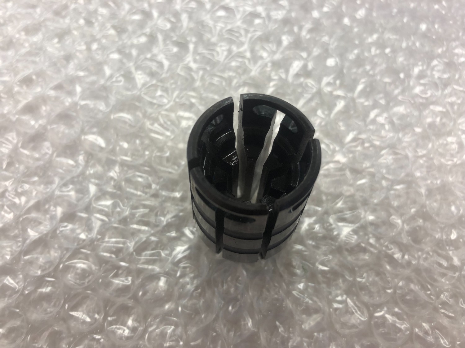 中古その他 スプリングコレットC20-10(9.8-10.0)   溝口