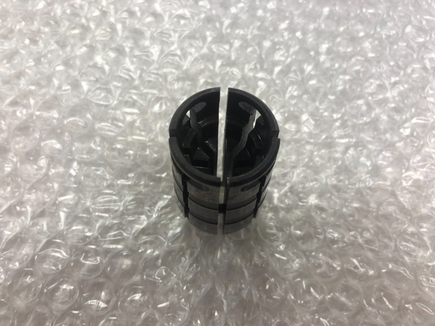 中古その他 スプリングコレット  不明