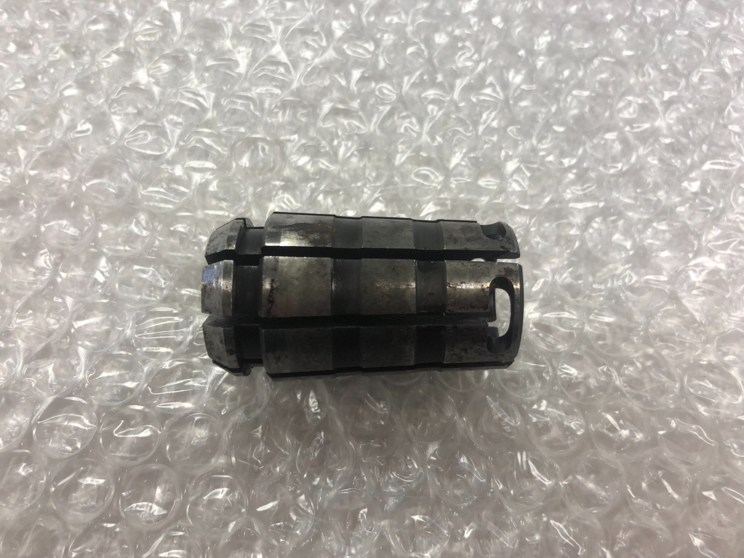 中古その他 スプリングコレット  不明