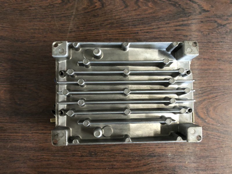 中古Other [インバータ]CIMR-PCA20P4　 安川電機 YASKAWA ELECTRIC