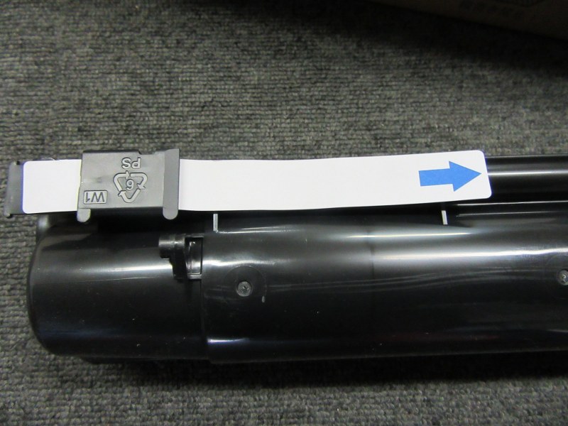 中古その他 [東芝 純正トナー]T-FC50J-C-S 東芝 TOSHIBA