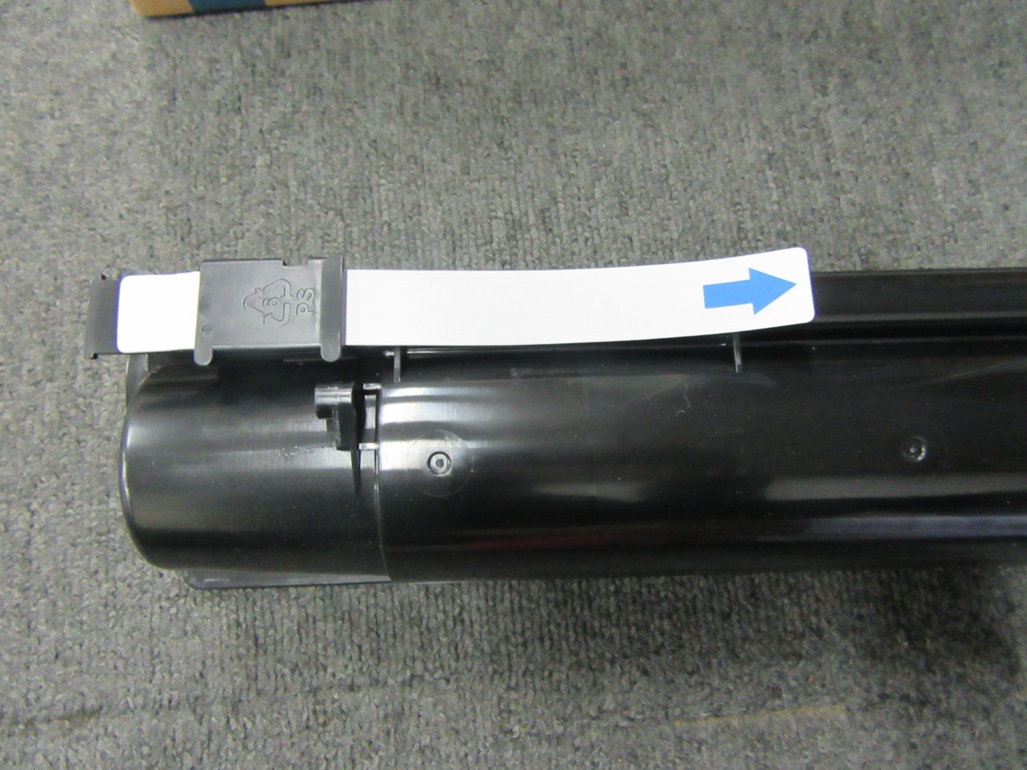 中古その他 東芝 純正トナーT-FC50J-M-S 東芝 