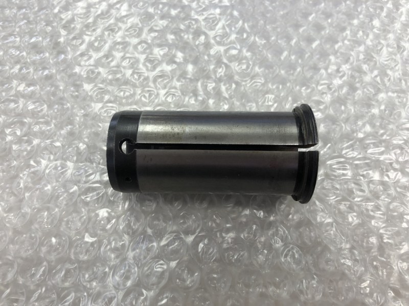 中古Straight collet [ストレートコレット]φ16 KKS