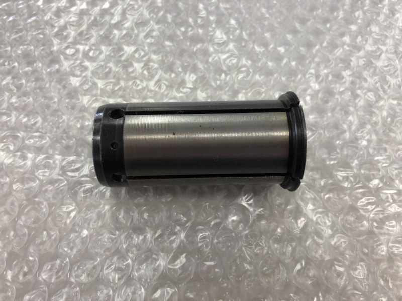 中古Straight collet [ストレートコレット]φ12 KKS
