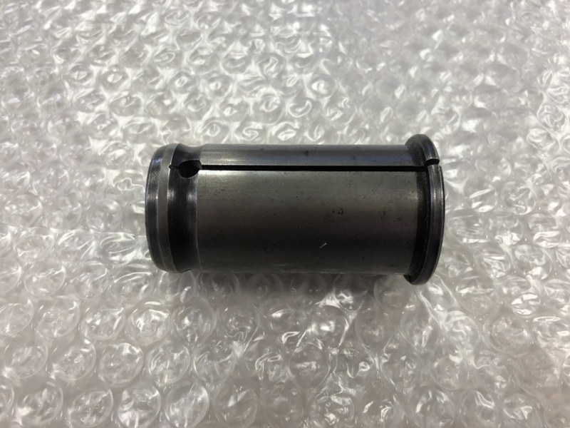 中古Straight collet [ストレートコレット]φ16 NIKKEN/日研