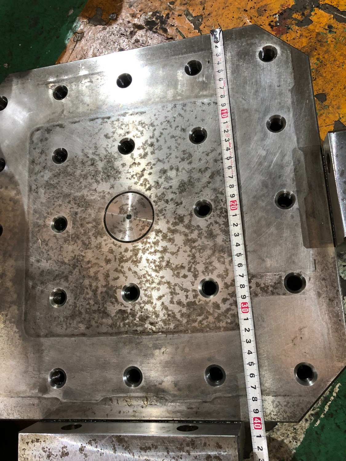 中古Other パレット Unknown