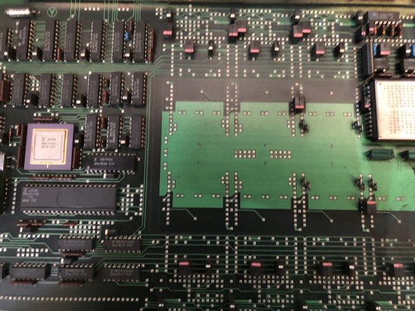 中古Special deals・Set etc 【基板】FXI24A（86-2-6497-10F） 三菱/MITSUBISHI