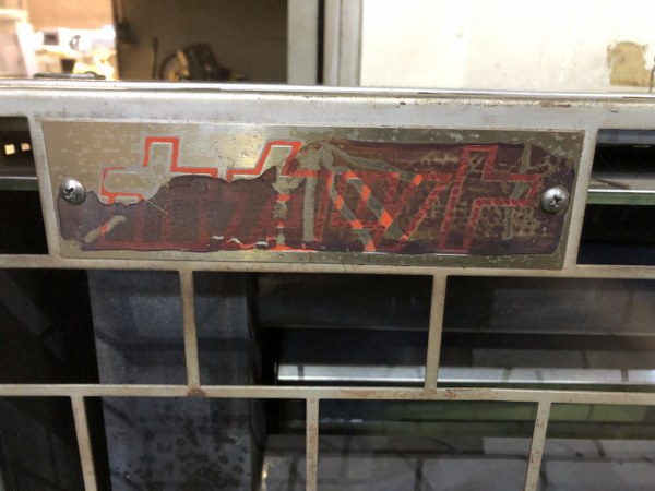 中古Other 【遠赤外線オイルヒーター】SE20 静岡製機