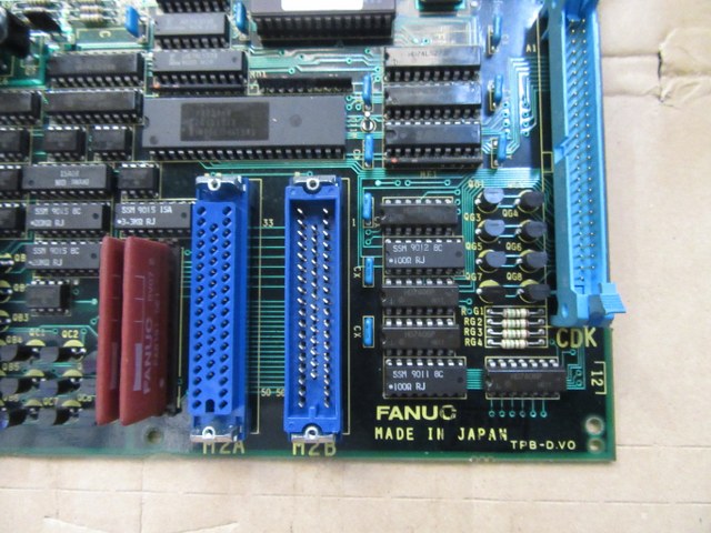 中古その他 「基板」A16B-1310-0380-04B ファナック/FANUC