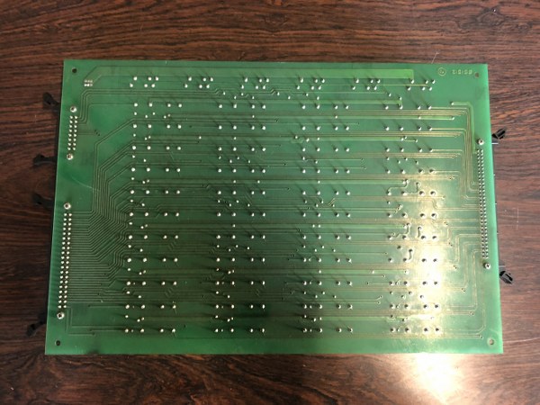 中古Special deals・Set etc 【基板】HC/HX.SSR　NTP-N17H-T Unknown