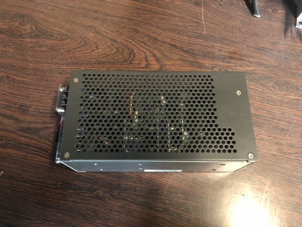 中古Other [パワーサプライ]VR-11-24V ネミックラムダ/NEMIC-LAMBDA