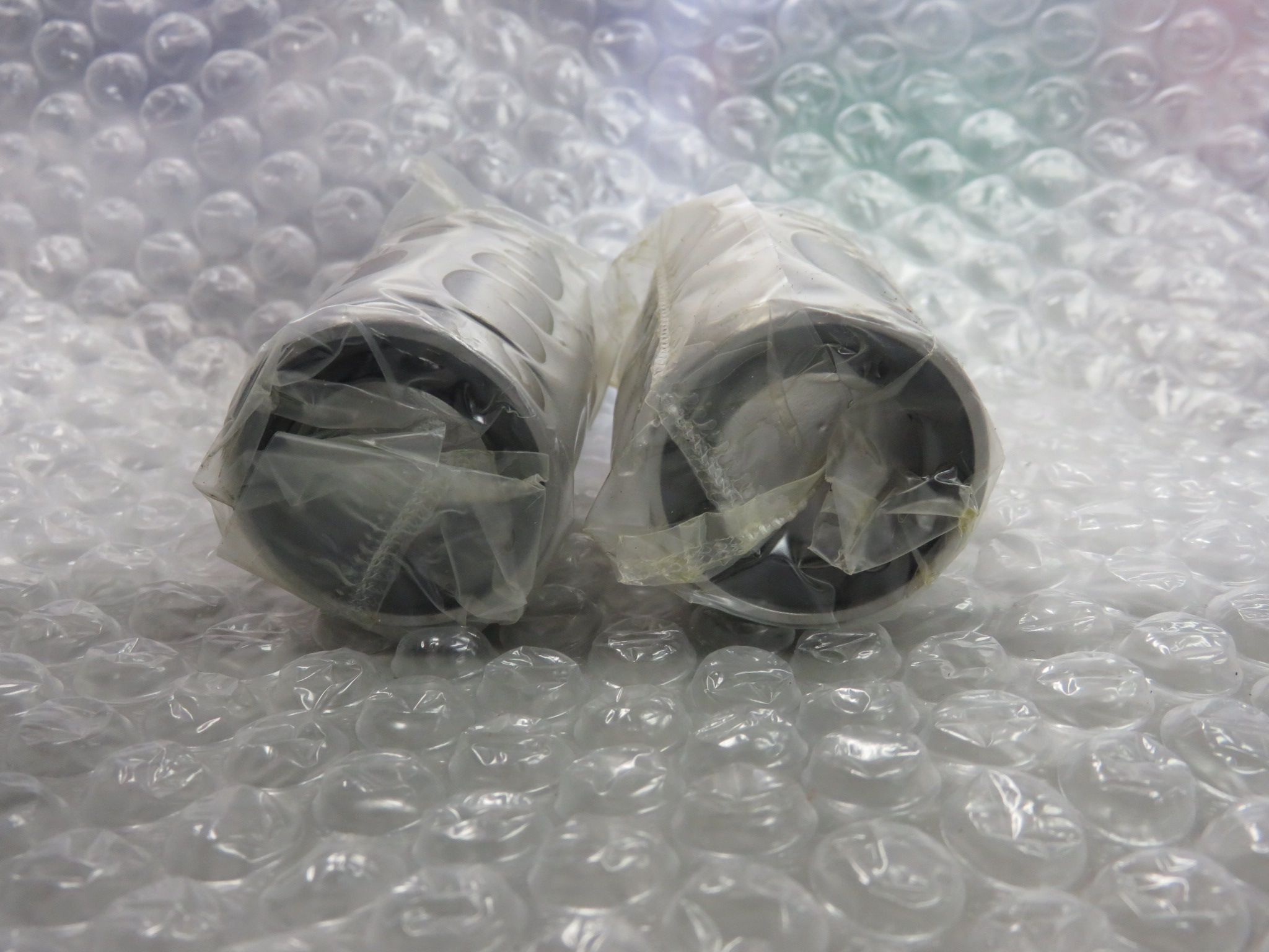 中古工具 【リニアブッシュ】LM20UU THK