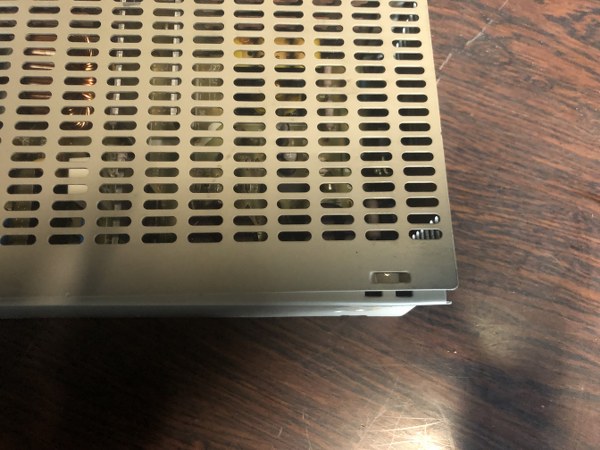 中古Other [パワーサプライ]S82H-3024  オムロン/OMRON