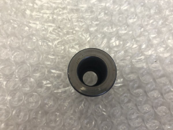中古Die 【タレパン金型（ダイ）】φ10.3 コニック/Conic