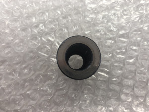 中古Die [タレパン金型（ダイ）]φ11.8　 コニック/Conic