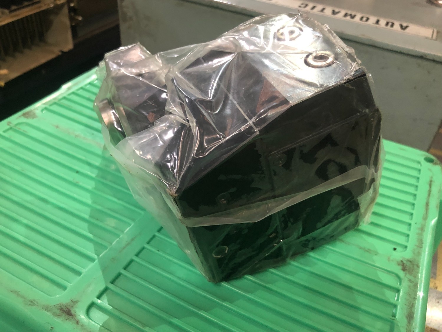 中古その他 回転工具CDF901 シチズンマシナリー