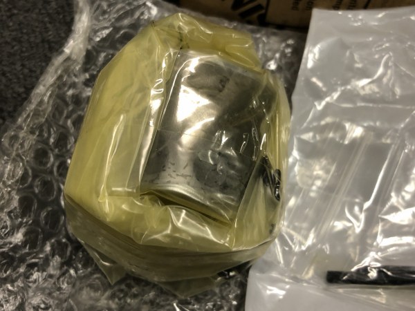 中古Other tools holder 【シャンクアダプタ】OMP60-MP10 GENERIC