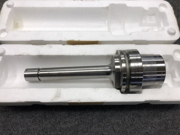 中古その他HSK 【ツーリングメイト】TMA40-63R BIG/ビッグ