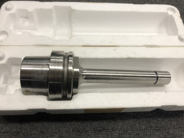 中古その他HSK 【ツーリングメイト】TMA40-63R BIG/ビッグ