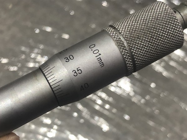 中古その他測定工具・基準器・試験機 [キャリパー形内側マイクロメータ]50～75mm ミツトヨ/Mitutoyo