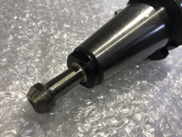 中古BT40 [BT40]BT40-JTA1-45 不明