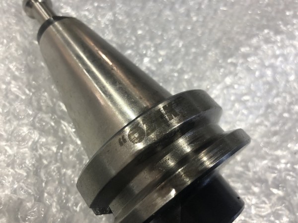 中古BT40 [BT40]BT40-JTA1-45 不明