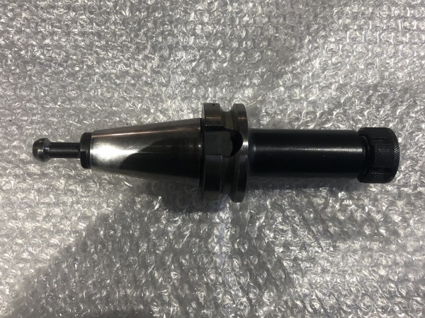 中古BT40 [BT40]BT40-CTA10-120   MST/溝口
