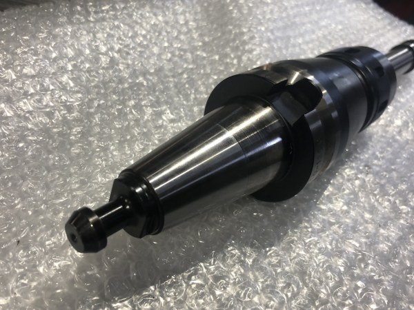 中古BT40 [BT40]BT40-HMC20-120G  BIG/ビッグ