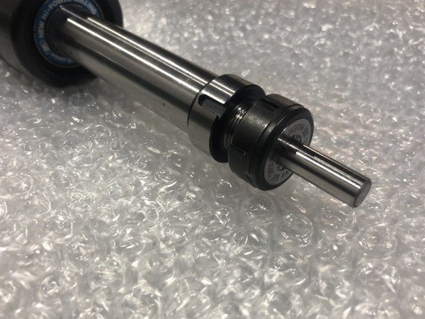 中古BT40 [BT40]BT40-HMC20-120G  BIG/ビッグ
