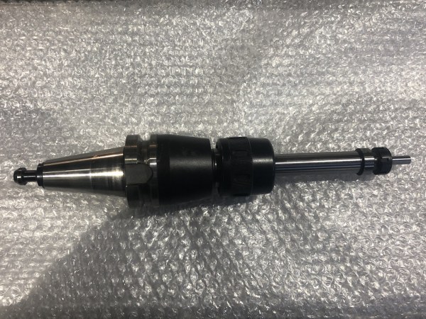 中古BT40 [BT40]BT40-HMC20-120G  BIG/ビッグ