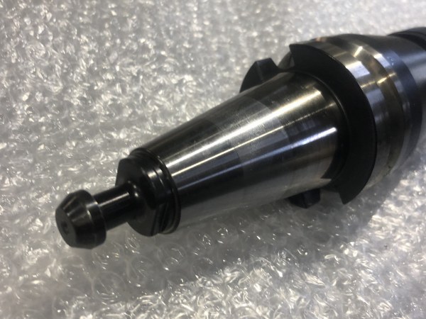 中古BT40 [BT40]BT40-HMC20-120G   BIG/ビッグ