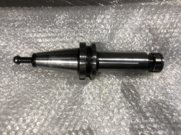 中古BT40 【BT40】BT40-CTA13-135 黒田精工/KURODA