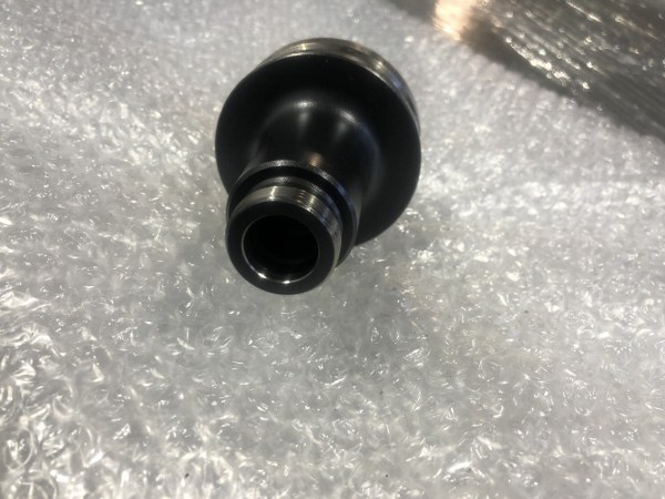 中古BT40 [BT40]BT40-CTA10-90 MST/溝口