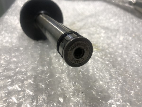 中古BT40 【BT40】BT40-CMA6-150 黒田精工/KURODA