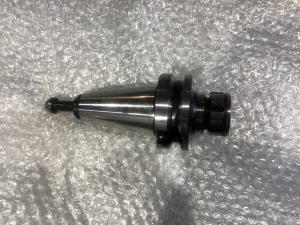 中古BT40 【BT40】BT40-CMA13-60 黒田精工/KURODA