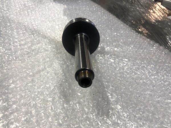 中古BT40 【BT40】BT40-CMA6-150 黒田精工/KURODA