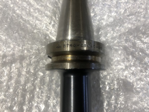 中古BT40 [BT40]BT40-CTA10-90 MST/溝口
