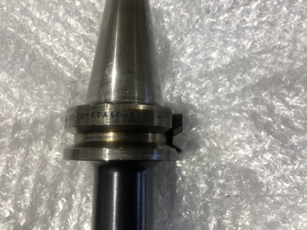 中古BT40 [BT40]BT40-CTA10-90 MST/溝口