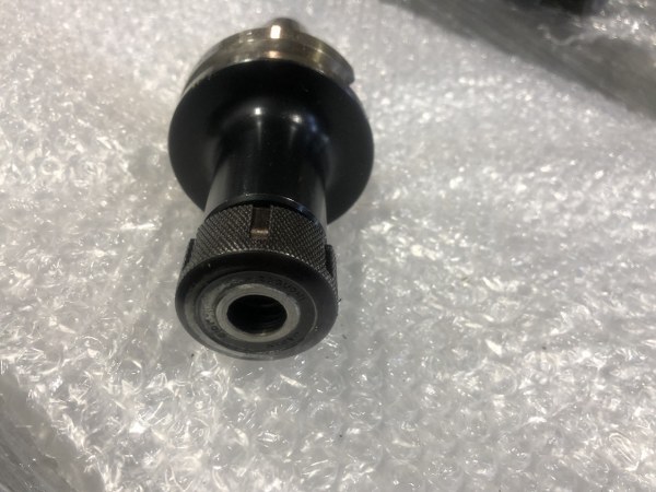 中古BT40 [BT40]BT40-CTA10-90 MST/溝口